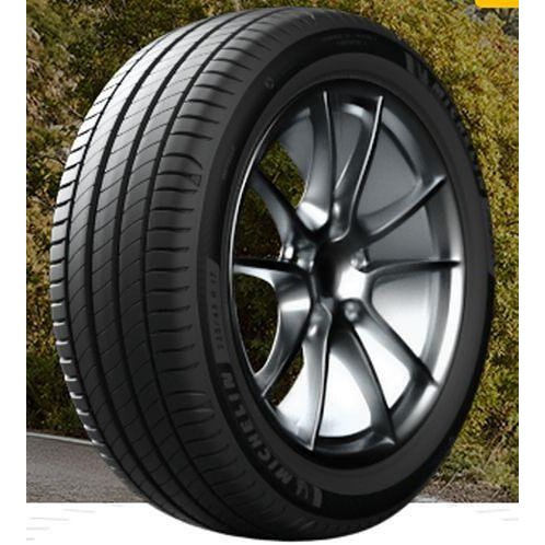 Лятна гума MICHELIN 225/60 R17 99V TL PRIMACY 4 FP