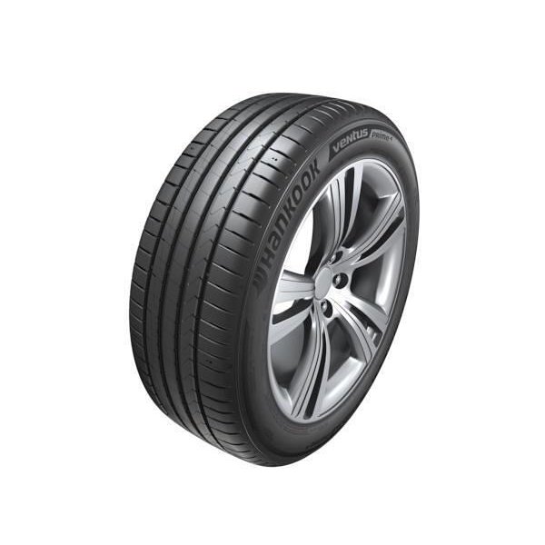 Лятна гума HANKOOK 215/60 R17 96V TL Ventus Prime 4 K135