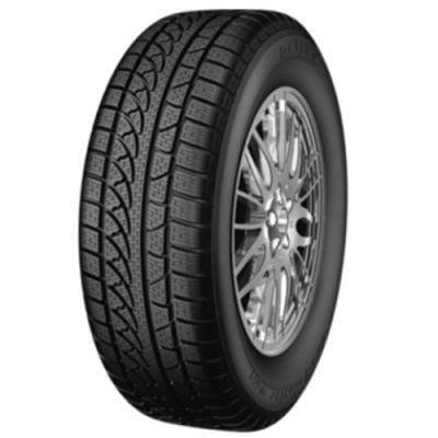 Зимна гума PETLAS 235/60 R16 100H TL SNOWMASTER W651