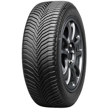 Всесезонна гума MICHELIN 215/50 R17 95W TL CROSSCLIMATE 2 XL